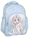 Školský batoh Frozen: ElsA (). , 2023