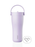 Termohrnček EQUA Carry Cup Lavender, 600 ml (K3 plus). K3 plus, 2025