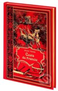 Kniha: Cesta do Francie (Jules Verne)