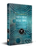 Kniha: Then There Were More Short Stories (Martin (Ed) Edwards). Flame Tree Publishing, 2025