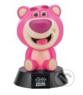Icon Light Lotso (Paladone). Paladone, 2025