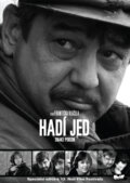 Film: Hadí jed (František Vláčil) (DVD). Magicbox, 2025
