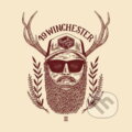 Hudobné CD: 49 Winchester: III LP (Music on Vinyl). Music on Vinyl, 2025