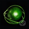 Hudobné CD: Big Thief: Double Infinity LP (Music on Vinyl). Music on Vinyl, 2025