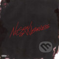 Hudební CD: Burna Boy:  No Sign Of Weakness (Warner Music)