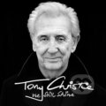Hudobné CD: Tony Christie: We Still Shine LP (Warner Music). Warner Music, 2025