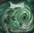 Hudobné CD: Imperishable:  Swalloing The World (Mystic). Mystic, 2025
