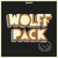 Hudobné CD: Dewolff: Wolffpack LP (Music on Vinyl). Music on Vinyl, 2025
