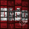 Hudobné CD: Dido: No Angel (Anniversary Edition, Re-Issue) LP (Sony Music Entertainment). Sony Music Entertainment, 2025