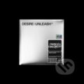 Hudobné CD: Enhypen:  Desire: Unleash / ENGENE ver. (Universal Music). Universal Music, 2025