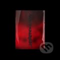 Hudobné CD: Enhypen:  Desire: Unleash / MINE ver. (Universal Music). Universal Music, 2025
