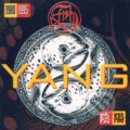 Hudobné CD: Fish:  Yang (Bertus). Bertus, 2017