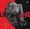 Hudobné CD: Lil' Wayne:  Sorry 4 The Wait LP (Universal Music). Universal Music, 2025