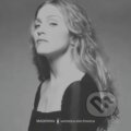 Hudobné CD: Madonna:  Veronica Electronica  (Black/silver) LP (Warner Music). Warner Music, 2025