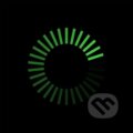 Hudební CD: Orbital:  30Something LP (Bertus). Bertus, 2022