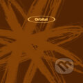 Hudební CD: Orbital:  Orbital 2 LP (Bertus). Bertus, 2025