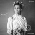 Hudobné CD: Ostrouchov Petr: Želary LP (Supraphon). Supraphon, 2025