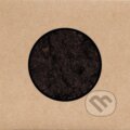Hudobné CD: Swans:  Birthing Ltd. LP (Mystic). Mystic, 2025