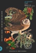 Kniha: Acceptance (Jeff Vandermeer). St Martin's Press, 2024