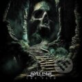 Hudobné CD: Sylosis: The Path (Coke Bottle Green) LP (Music on Vinyl). Music on Vinyl, 2025