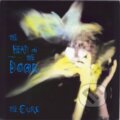 Hudobné CD: The Cure:  The Head On The Door LP (Bertus). Bertus, 2016