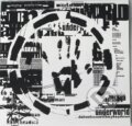 Hudobné CD: Underworld:  Dubnobasswithmyheadman (Bertus). Bertus, 2025
