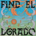 Hudobné CD: Paul Weller:  Find El Dorado LP (Warner Music). Warner Music, 2025