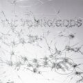 Hudobné CD: Young Gods:  Appear Disappear LP (Bertus). Bertus, 2025