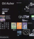 Otl Aicher - Markus Rathgeb, 2006