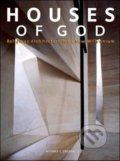 Houses of God - Michael J. Crosbie, Images, 2006