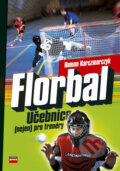 Kniha: Florbal (Roman Karczmarczyk), 2006