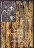 Kniha: Paradiddle pro soupravu bicích nástrojů (Miloš Veselý). Vladimír Beneš, 1995