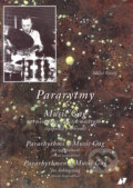 Pararytmy & Music Gag - Miloš Veselý, Vladimír Beneš, 2001