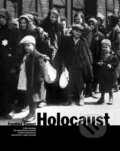Holocaust - František Emmert, 2006