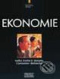Ekonomie - Bradley R. Schiller, Computer Press
