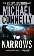 The Narrows - Michael Connelly, Time warner, 2005