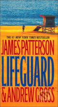 Lifeguard - James Patterson, 2006