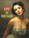 Kniha: Life In Hollywood (Time warner). Time warner, 2004