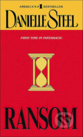 Ransom - Danielle Steel, Random House, 2004