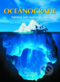 Oceánografie - Harold V. Thurman, Alan P. Trujillo, Computer Press, 2005