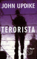 Terorista - John Updike, Ikar, 2007