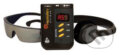 Psychowalkman Stimul + bonus (Hemisféry). Hemisféry