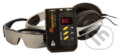 Psychowalkman Stimul Premium (Hemisféry). Hemisféry