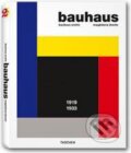 Bauhaus, 2007