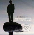 Hudobné CD: Zbirka Miroslav: Empatia (CD) (Universal Music). Universal Music, 2009
