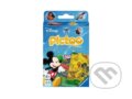 Spoločenská hra: Pictoo Disney (Ravensburger). Ravensburger, 2025