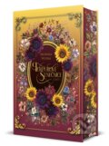 Kniha: Purpurové slnečnice 1 (Monika Wurm)