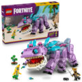 Spoločenská hra: LEGO® Fortnite 77077 Klombo (LEGO). LEGO, 2025