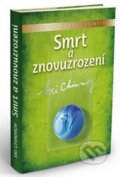 Kniha: Smrt a znovuzrození (Sri Chinmoy). Madal Bal