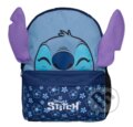 Batoh Disney - Lilo & Stitch: Stitch s ušami (). , 2025
